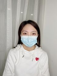 -JONMAVIN·美学
