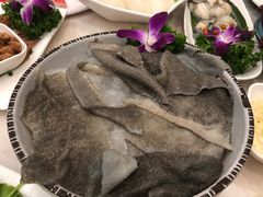 牛百册-围炉夜话·潮汕卤水火锅(榕江店)