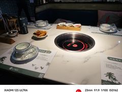 -三个椰子·现砍椰子鸡(金源CBD店)