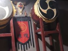 -谜盒子奇幻密室(南屏店)