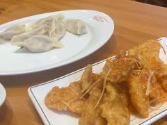 -客临百思德·东北特色馆(龙湖时代天街店)