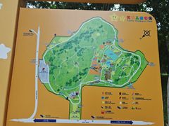 -天河儿童公园