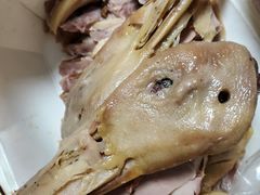 -杨震卤菜旗舰店