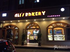 门面-丁大房(明德广厦店)