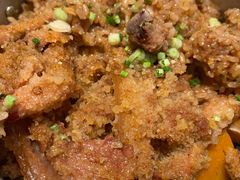 压锅双拼-鸡毛店·川菜(双楠店)