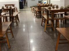大堂-陈有良尖椒鸡(渝中示范店)