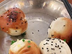 -三两春肚肺汤(崂山路店)
