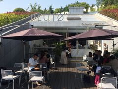 -UNI UNI(环亚凯瑟琳店)