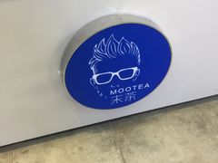 -万达影城(开元商城西旺店)