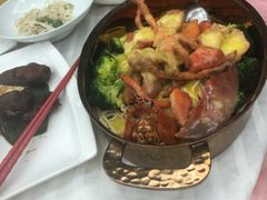 -和记小菜(七宝店)