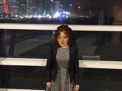 -香港会议展览中心演讲厅