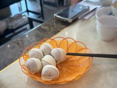 -潮悦牛肉火锅城(水贝店)