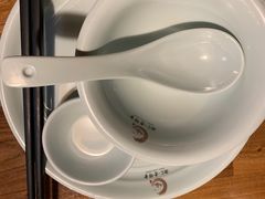 -浙C老邻舍(西城海错店)