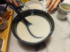 -京城小江南·北京烤鸭·江南土菜·白鱼(中关村店)