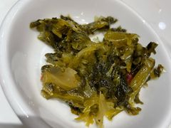 -八合里牛肉火锅(新洲店)
