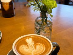 -Grande A'moo(上海万象城店)