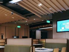-海底捞火锅(大华一路店)