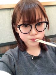 -东瀛造型