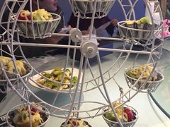 -炉鼎记私房菜(总店)