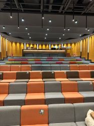 -小鸡哆哆故事屋·儿童乐园(嘉里城店)