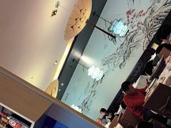 -徽珍源(龙茗路店)