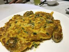 -凤城礼记鱼翅海鲜酒家(新马路总店)