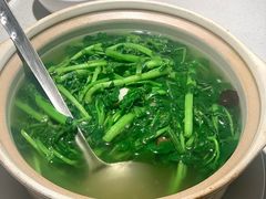 -煲煲好(朝阳门店)