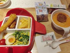 -味千拉面(又一城店)