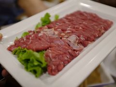 -牛街·马辈儿涮肉(牛街二店)
