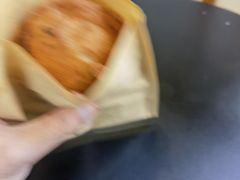 -小宝·路鼎记·福鼎特色小吃(富民路店)
