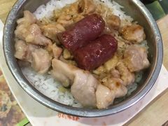 -添好运点心专门店(北角店)