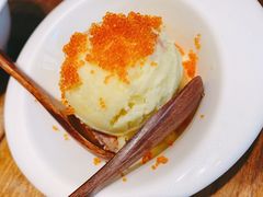 -井圣日膳(万达店)