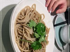 -半勺·新徽菜(银泰城店)