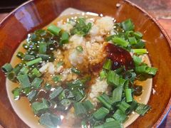 -周小明火锅(黑金冠社区店)