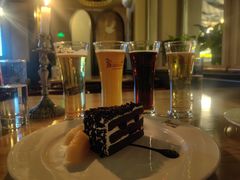 -巴伐利亚啤酒坊(意式风情街店)