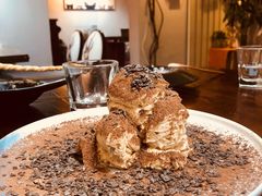 -吃饼人西餐(南开店)