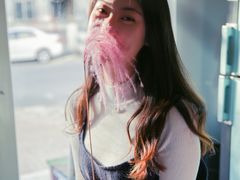 -Smile House咖啡馆(群芳小区店)