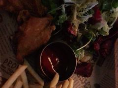 -小资太太餐厅(南岗区店)