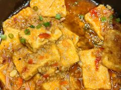 -云海肴·汽锅鸡·云南菜(广安门天虹店)