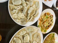 -老王头饺子(孟家店)