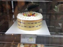 -仟吉·ART FARM主题店(菱角湖万达店)