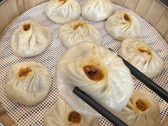 -王家大院·南京菜(湛江路总店)