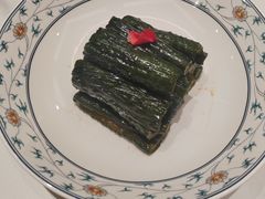 -北塘海鲜·天津菜(大光明桥旗舰店)