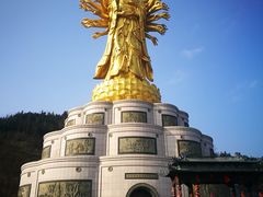 -密印寺