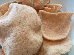 -星怡会·新加坡新美食(苏州中心店)