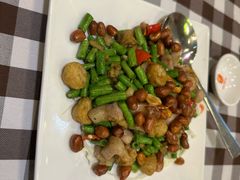 -文东记(马里士他店)