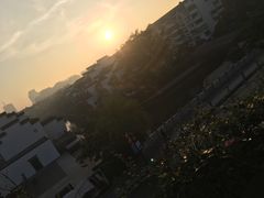 -南京夫子庙国际青年旅舍(平江府路店)