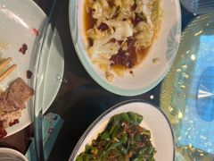-上地宴·中关村的会客厅(清河高铁站店)