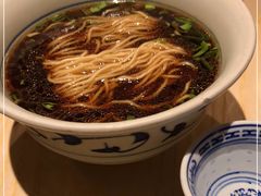 -南京大牌档(龙江新城市广场店)