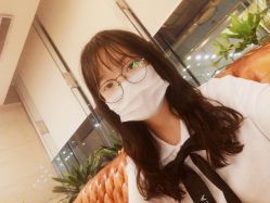 点击看大图 -生活大师造型馆